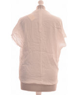 266708 Tops et t-shirts SEE U SOON Occasion Vêtement occasion seconde main