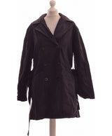 266711 Manteaux CAROLL Occasion Once Again Friperie en ligne