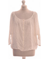 266713 Chemises et blouses ESPRIT Occasion Once Again Friperie en ligne