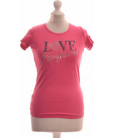 266714 Tops et t-shirts PEPE JEANS Occasion Once Again Friperie en ligne