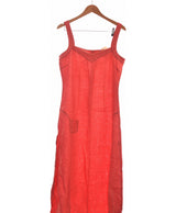 266715 Robes SOMEWHERE Occasion Once Again Friperie en ligne