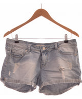 266716 Shorts et bermudas PIMKIE Occasion Once Again Friperie en ligne