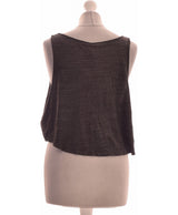 266717 Tops et t-shirts H&M Occasion Vêtement occasion seconde main