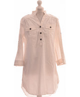 266720 Chemises et blouses ZARA Occasion Once Again Friperie en ligne