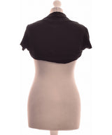 266722 Pulls et gilets CACHE CACHE Occasion Vêtement occasion seconde main