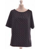 266723 Tops et t-shirts CAMAIEU Occasion Once Again Friperie en ligne