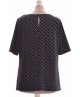 266723 Tops et t-shirts CAMAIEU Occasion Vêtement occasion seconde main