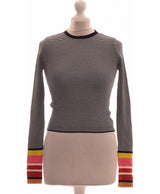 266725 Tops et t-shirts ZARA Occasion Once Again Friperie en ligne