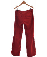 266726 Pantalons et pantacourts H&M Occasion Vêtement occasion seconde main