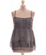 266727 Tops et t-shirts VERO MODA Occasion Once Again Friperie en ligne