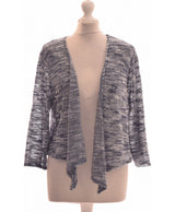 266730 Pulls et gilets SCOTTAGE Occasion Once Again Friperie en ligne