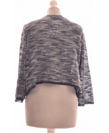 266730 Pulls et gilets SCOTTAGE Occasion Vêtement occasion seconde main