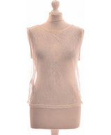 266732 Tops et t-shirts MANGO Occasion Once Again Friperie en ligne