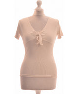 266734 Tops et t-shirts 1.2.3 Occasion Once Again Friperie en ligne