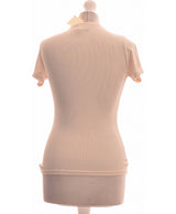 266734 Tops et t-shirts 1.2.3 Occasion Vêtement occasion seconde main