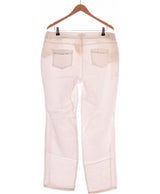 266735 Jeans SCOTTAGE Occasion Vêtement occasion seconde main