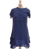 266736 Robes ATMOSPHERE Occasion Once Again Friperie en ligne