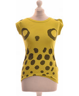 266737 Tops et t-shirts ZARA Occasion Once Again Friperie en ligne