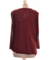 266738 Pulls et gilets SCOTTAGE Occasion Vêtement occasion seconde main