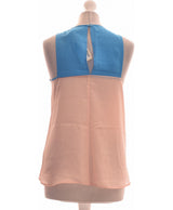 266739 Tops et t-shirts MANOUKIAN Occasion Vêtement occasion seconde main