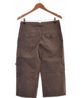266740 Pantalons et pantacourts LONGBOARD Occasion Vêtement occasion seconde main