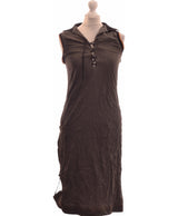 266741 Robes COP COPINE Occasion Once Again Friperie en ligne