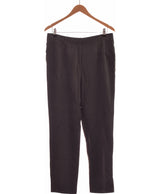 266743 Pantalons et pantacourts ESPRIT Occasion Once Again Friperie en ligne