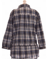 266745 Chemises et blouses SCOTTAGE Occasion Vêtement occasion seconde main