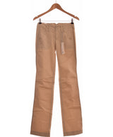 266746 Pantalons et pantacourts ESPRIT Occasion Once Again Friperie en ligne