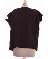 266753 Tops et t-shirts LA FEE MARABOUTEE Occasion Vêtement occasion seconde main
