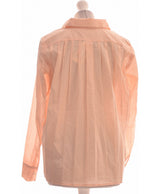 266755 Chemises et blouses COMPTOIR DES COTONNIERS Occasion Vêtement occasion seconde main