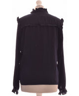 266756 Chemises et blouses KOOKAI Occasion Vêtement occasion seconde main