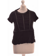 266757 Tops et t-shirts SUNCOO Occasion Once Again Friperie en ligne
