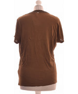 266758 Tops et t-shirts IKKS Occasion Vêtement occasion seconde main