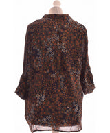266760 Chemises et blouses LA FEE MARABOUTEE Occasion Vêtement occasion seconde main