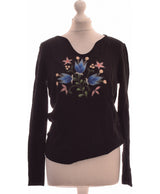 266762 Pulls et gilets KOOKAI Occasion Once Again Friperie en ligne