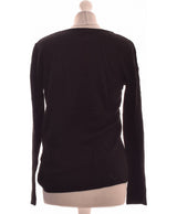 266762 Pulls et gilets KOOKAI Occasion Vêtement occasion seconde main