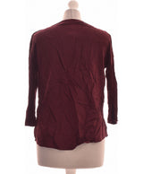266765 Tops et t-shirts IKKS Occasion Vêtement occasion seconde main