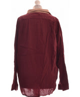 266766 Chemises et blouses MAJE Occasion Vêtement occasion seconde main
