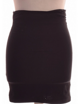266768 Tops et t-shirts H&M Occasion Once Again Friperie en ligne