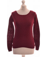 266772 Pulls et gilets SPRINGFIELD Occasion Once Again Friperie en ligne