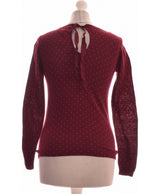 266772 Pulls et gilets SPRINGFIELD Occasion Vêtement occasion seconde main