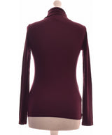 266774 Tops et t-shirts CAMAIEU Occasion Vêtement occasion seconde main