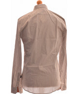 266776 Chemises et blouses IZAC Occasion Vêtement occasion seconde main