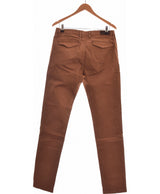 266780 Pantalons et pantacourts IZAC Occasion Vêtement occasion seconde main