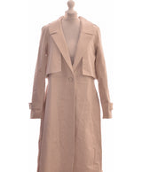 266784 Manteaux CHACOK Occasion Once Again Friperie en ligne