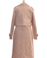 266784 Manteaux CHACOK Occasion Vêtement occasion seconde main