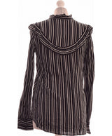 266785 Chemises et blouses PROMOD Occasion Vêtement occasion seconde main