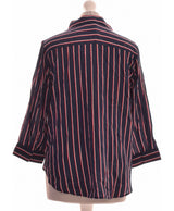 266786 Tops et t-shirts H&M Occasion Vêtement occasion seconde main