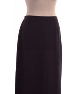 266789 Jupes CACHAREL Occasion Once Again Friperie en ligne
